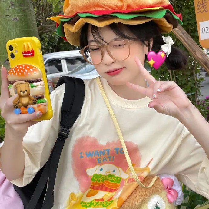 造口人