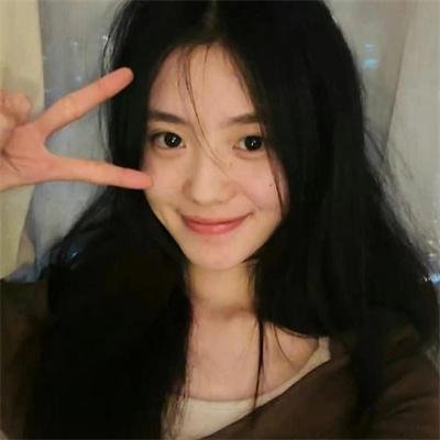 吴越钱王