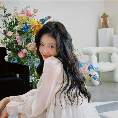 毛驴县令之宛如格格