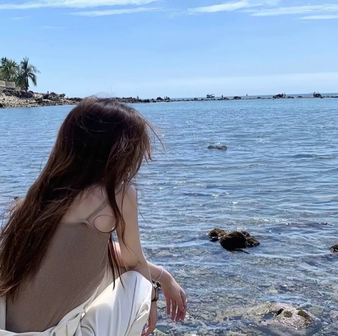海鲜