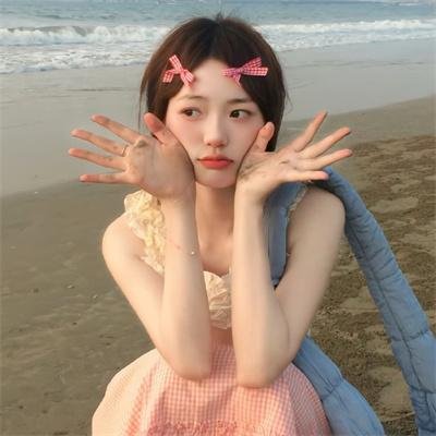 未来机器城