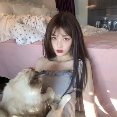 爱情玩家
