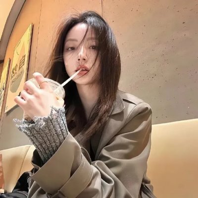 锦心似玉