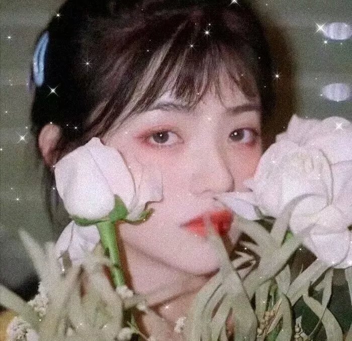 荒唐阿姨大电影