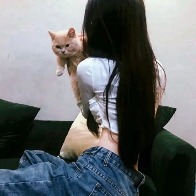 纯美的相遇