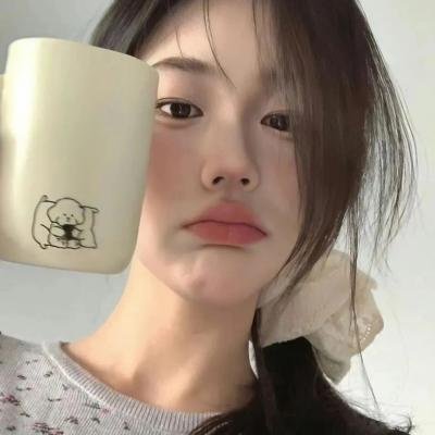 拉拉队员都死了