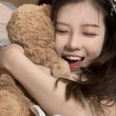 编制序曲:社区乐团的故事