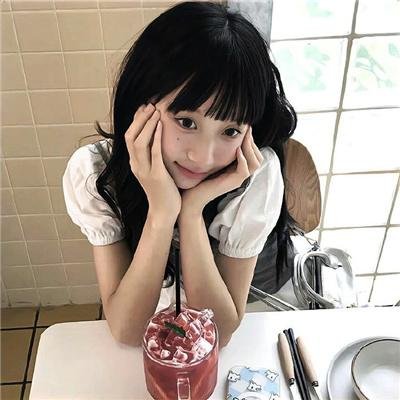 青春恋歌