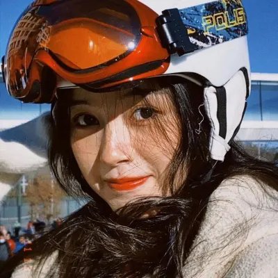 致亲爱的提奥