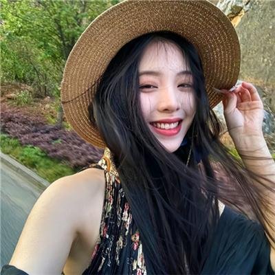 美妙共振