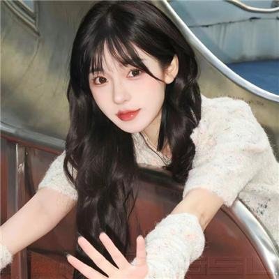 我的特务女友