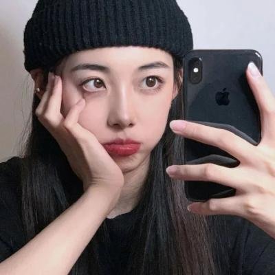 女侩子手