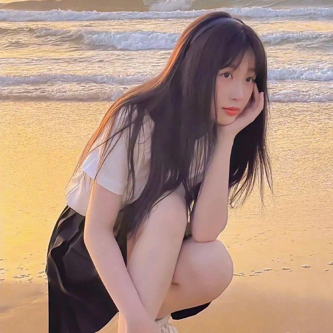 鬼府访客