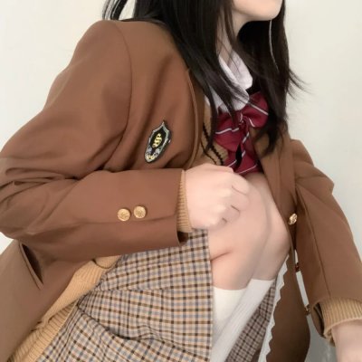 富裕的世界