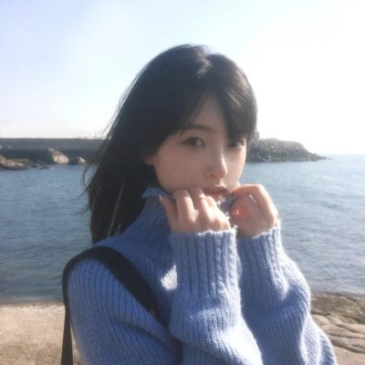 最后生死恋