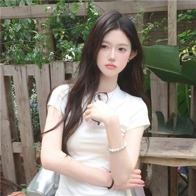 浔风赤子心