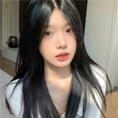 沉睡百万年