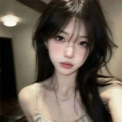 生命中的美好印记