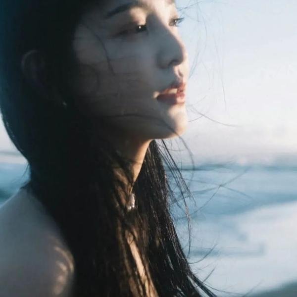 最终生还者